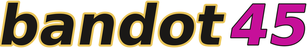 bandot45 logo